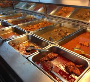 Jihan Maju Bukit Jalil Kuala Lumpur